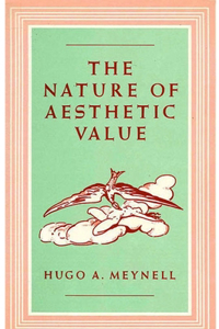 Nature of Aesthetic Value