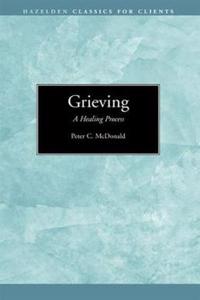 Grieving