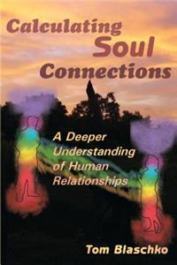 Calculating Soul Connections