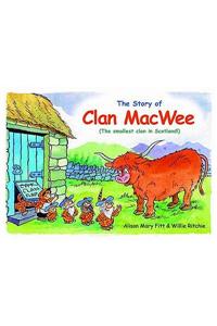 Clan MacWee