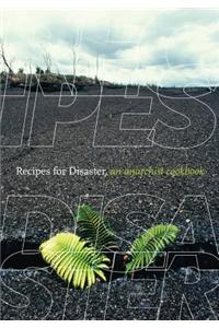Recipes for Disaster