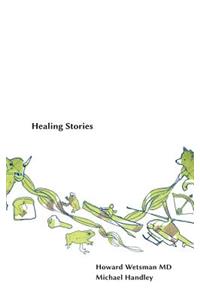 Healing Stories