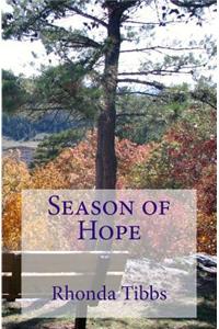 Season of Hope