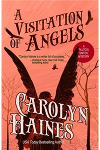 A Visitation of Angels