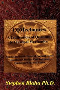 CQMechanics
