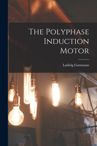 Polyphase Induction Motor