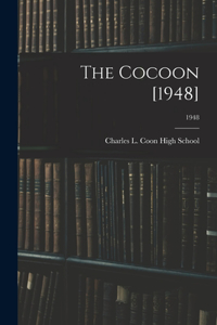 Cocoon [1948]; 1948