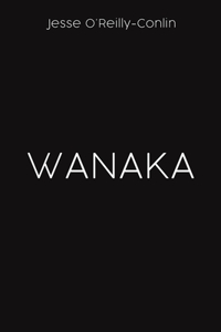 Wanaka