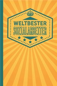 Weltbester Sozialarbeiter