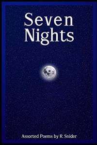 Seven Nights