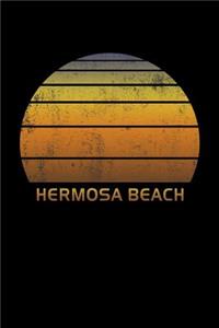 Hermosa Beach