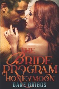 Bride Program Honeymoon