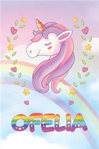 Ofelia