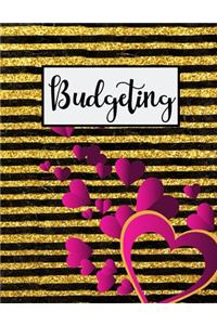 Budgeting