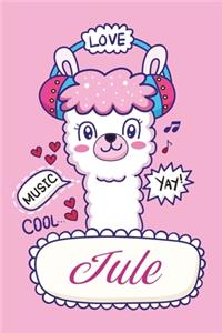 Jule