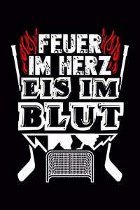 Feuer Und Eis