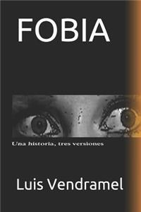 Fobia