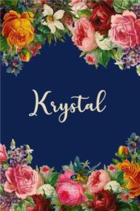 Krystal