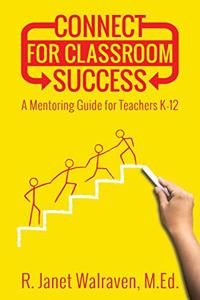 Connect for Classroom Success