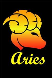 Aries