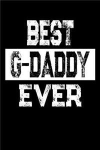 Best G-Daddy Ever