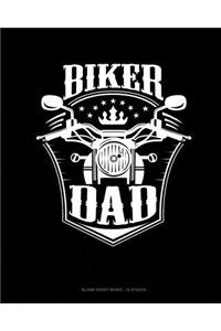 Biker Dad