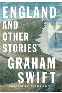 England and Other Stories
