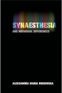 Synaesthesia and Individual Differences