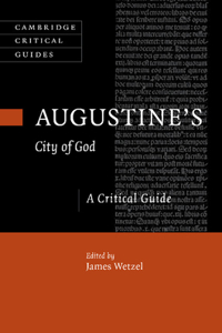 Augustine's City of God