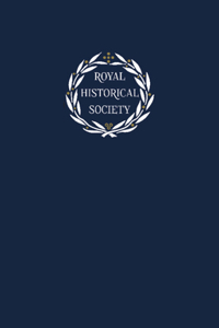 Transactions of the Royal Historical Society: Volume 30