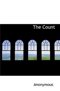 The Count