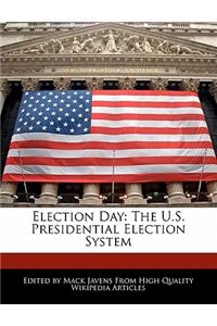 Election Day