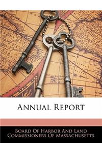 Annual Report
