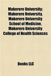 Makerere University