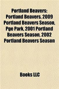 Portland Beavers
