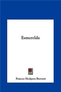 Esmerelda