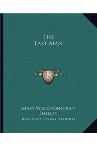 Last Man