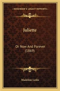Juliette