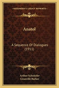 Anatol