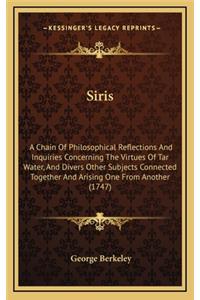Siris