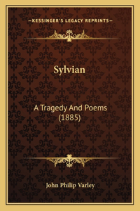 Sylvian