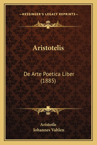 Aristotelis