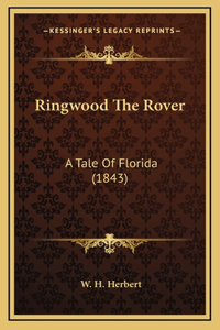 Ringwood The Rover