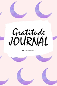 Gratitude Journal for Children (6x9 Softcover Log Book / Journal / Planner)