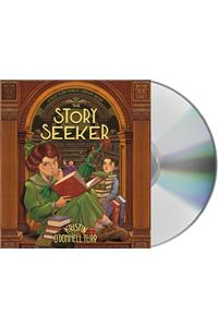 The Story Seeker