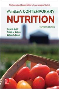 WARDLAW'S CONTEMPORARY NUTRITION