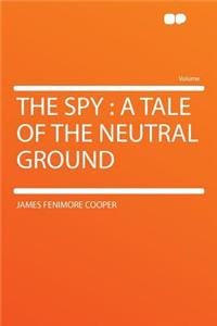 The Spy