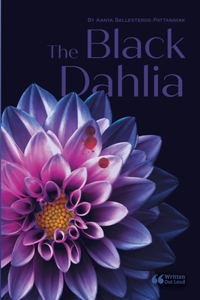 Black Dahlia