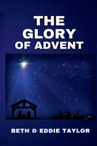 Glory of Advent