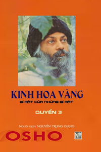 Quyen 3 - Kinh Hoa Vang